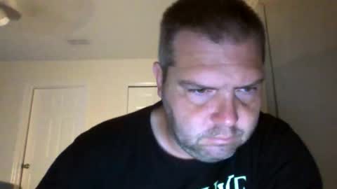 Spiderman5122 online show from April 2026 04:48:02 AM