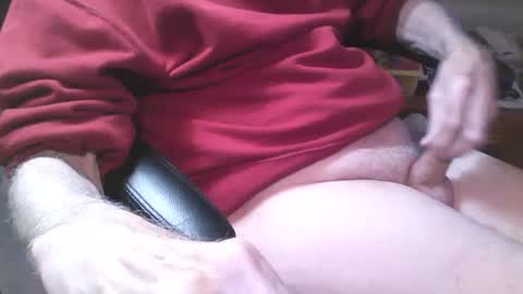 spidey102 online show from February 2025 03:56:02 AM