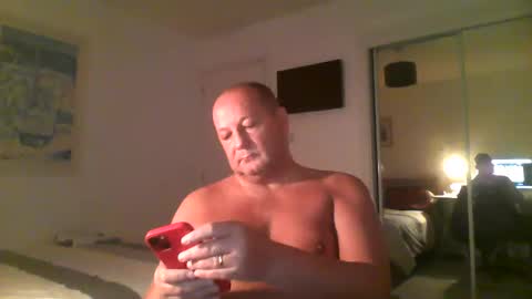 spidey1051a online show from December 2024 09:01:01 AM