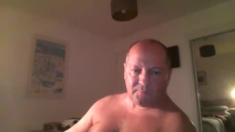 spidey1051a online show from January 2025 06:00:01 PM