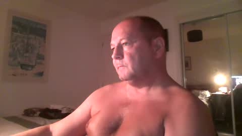 spidey1051a online show from February 2025 07:00:01 PM