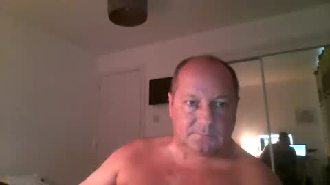 spidey1051a online show from January 2026 01:02:02 PM