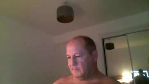 spidey1051a online show from February 2026 12:54:02 PM