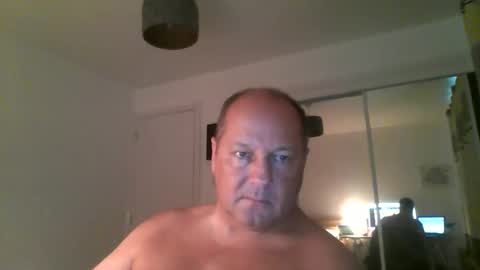 spidey1051a online show from March 2026 06:00:01 PM