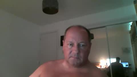 spidey1051a online show from March 2026 11:57:01 AM