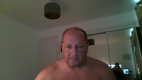 spidey1051a online show from March 2026 05:25:01 PM