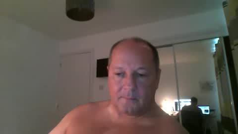 spidey1051a online show from April 2026 08:12:02 AM