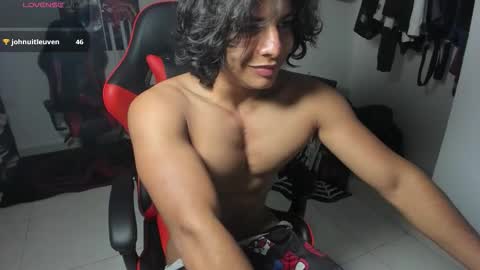 spideychill online show from February 2026 01:31:01 AM