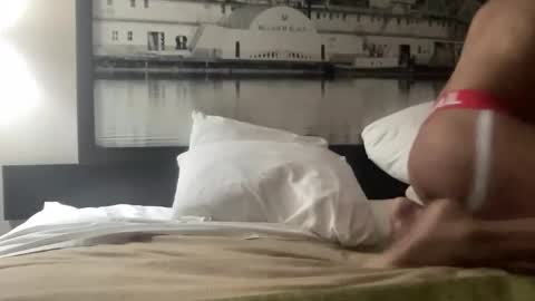 spideyman2093 online show from November 2025 10:17:01 AM