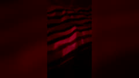 spiesskenneth93 online show from June 2026 08:41:01 AM