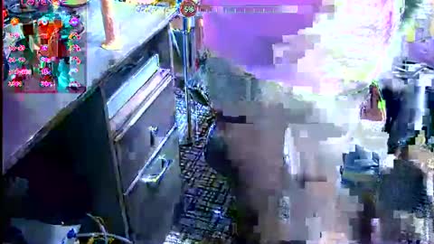 Snapshot of spiffy523 chatting on February 2025 02:51:02 AM stephanie online show from February 2025 02:51:02 AM