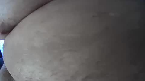 J online show from January 2025 09:04:02 PM