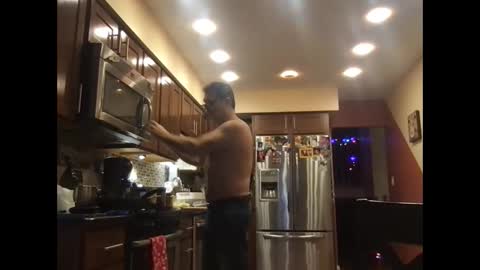 spike69old online show from December 2024 09:29:02 PM