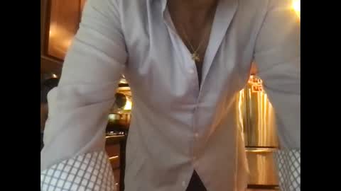 spike69old online show from December 2024 08:34:02 PM