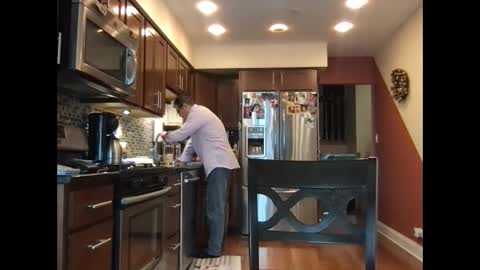 spike69old online show from January 2025 06:46:01 PM