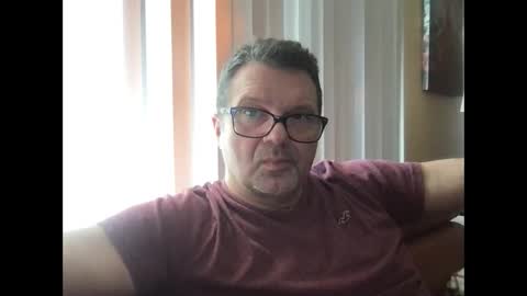 spike69old online show from January 2025 08:35:02 PM