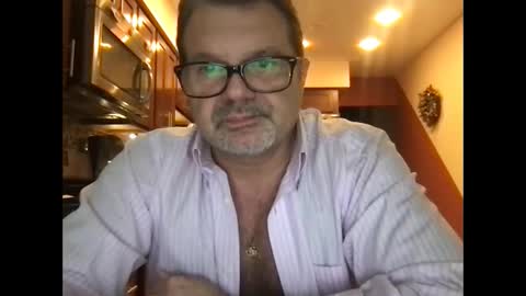 spike69old online show from February 2025 06:39:01 PM