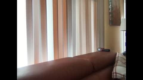 spike69old online show from February 2025 07:10:01 PM