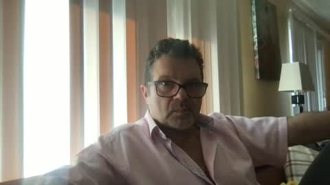 spike69old online show from March 2025 08:56:01 PM