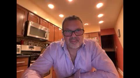 spike69old online show from March 2026 11:56:02 PM