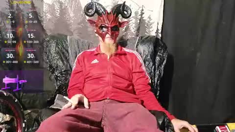 Snapshot of spike_madrox chatting on July 2026 06:10:02 AM spike_madrox online show from July 2026 06:10:02 AM