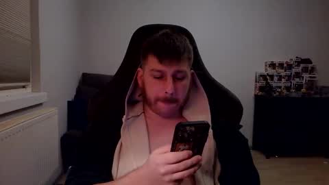 Snapshot of spikyandy chatting on February 2026 06:04:02 PM spikyandy online show from February 2026 06:04:02 PM