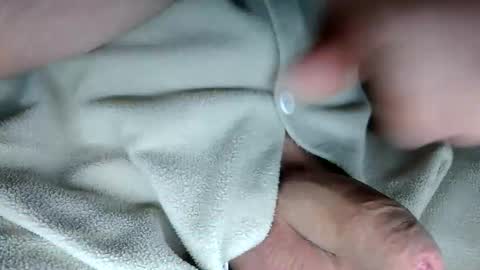 Snapshot of spikyandy chatting on March 2026 04:56:02 PM spikyandy online show from March 2026 04:56:02 PM