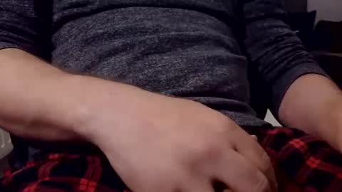 Snapshot of spikyandy chatting on March 2026 05:02:01 PM spikyandy online show from March 2026 05:02:01 PM