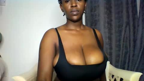 Snapshot of spikyleo chatting on June 2026 03:04:02 AM spikyleo online show from June 2026 03:04:02 AM
