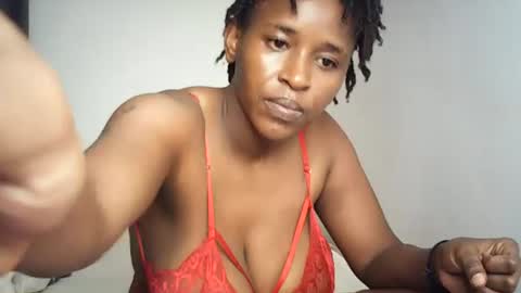 Snapshot of spikyleo chatting on July 2026 02:44:01 AM spikyleo online show from July 2026 02:44:01 AM