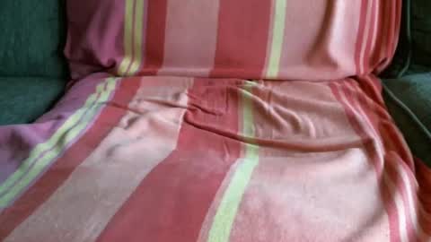 Snapshot of spinjex chatting on January 2025 03:49:02 AM Silver Fox online show from January 2025 03:49:02 AM