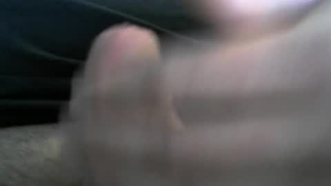 Snapshot of spinna8711 chatting on May 2026 11:05:02 AM spinna8711 online show from May 2026 11:05:02 AM
