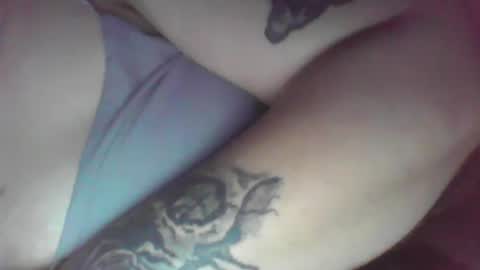 Vanessa Spade online show from February 2025 03:25:02 AM