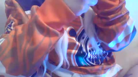 Vanessa Spade online show from February 2025 09:45:02 AM