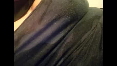 Vanessa Spade online show from March 2025 06:52:02 AM