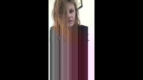 Snapshot of spinwithus chatting on May 2026 10:15:02 PM Rose online show from May 2026 10:15:02 PM