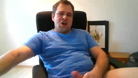 spirit_2706 online show from December 2024 10:45:02 AM