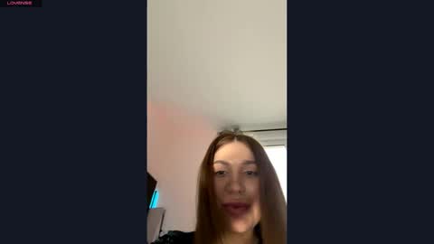 spirit euphoria online show from March 2026 08:48:01 AM