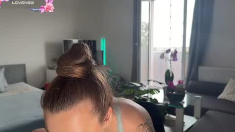 Snapshot of spirit_euphoria chatting on July 2026 08:38:01 AM spirit euphoria online show from July 2026 08:38:01 AM