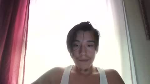 Snapshot of spiritbodymind chatting on July 2026 09:29:01 PM SpiritBodyMind online show from July 2026 09:29:01 PM