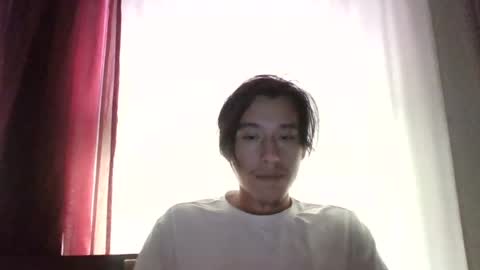 Snapshot of spiritbodymind chatting on July 2026 12:03:01 AM SpiritBodyMind online show from July 2026 12:03:01 AM