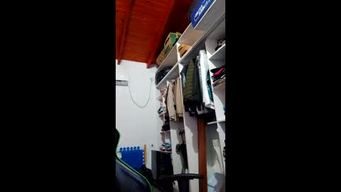 spiritbraker104062 online show from April 2026 08:44:01 PM