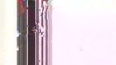 Lil blue devil online show from December 2024 03:58:02 AM