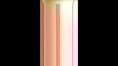 spkk1981 online show from February 2026 03:02:01 AM