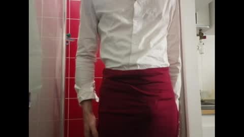 ellie online show from April 2026 07:18:02 PM