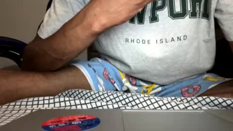 Twitter Toxiceli2 online show from March 2026 02:38:02 AM