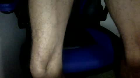 Twitter Toxiceli2 online show from June 2026 03:53:01 AM