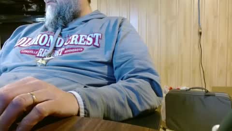 Splash Man online show from January 2025 05:39:02 PM