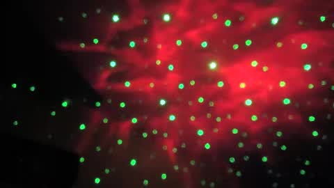 Daddy  His Splash Queen online show from February 2026 03:35:01 AM