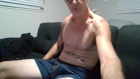 splashpattern online show from December 2025 05:37:02 AM